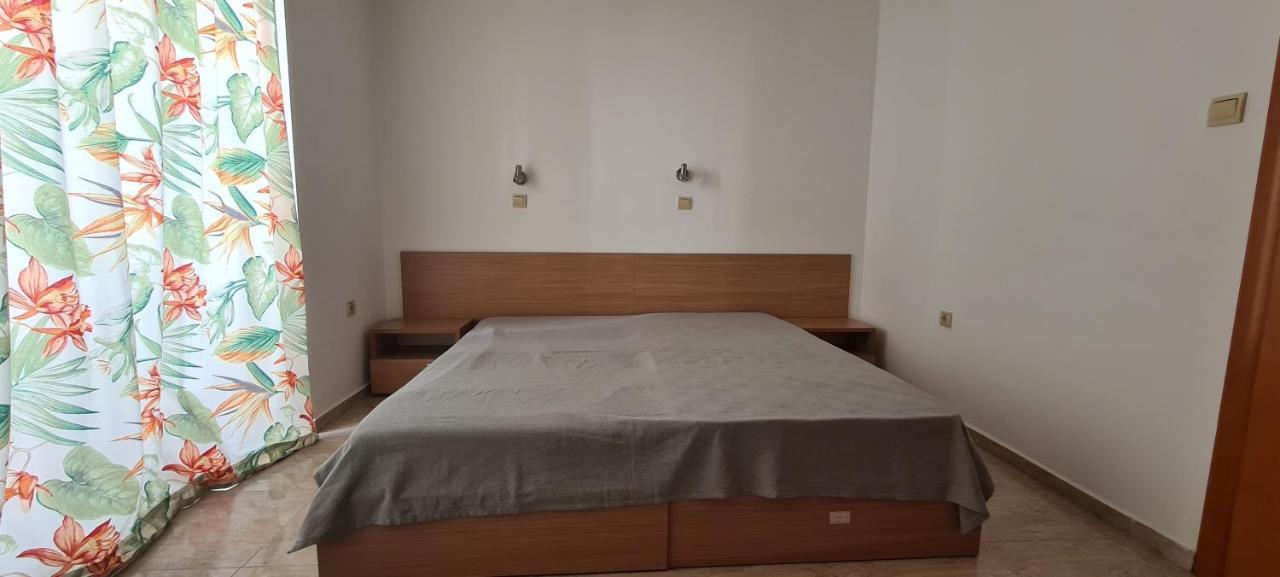 Diamond Apart Complex Sveti Vlas Luaran gambar